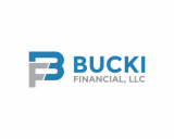 https://www.logocontest.com/public/logoimage/1666285864BUCKI Financial LLC 10.png